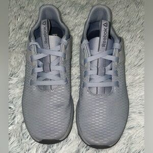 Reebok Women’s Shoes